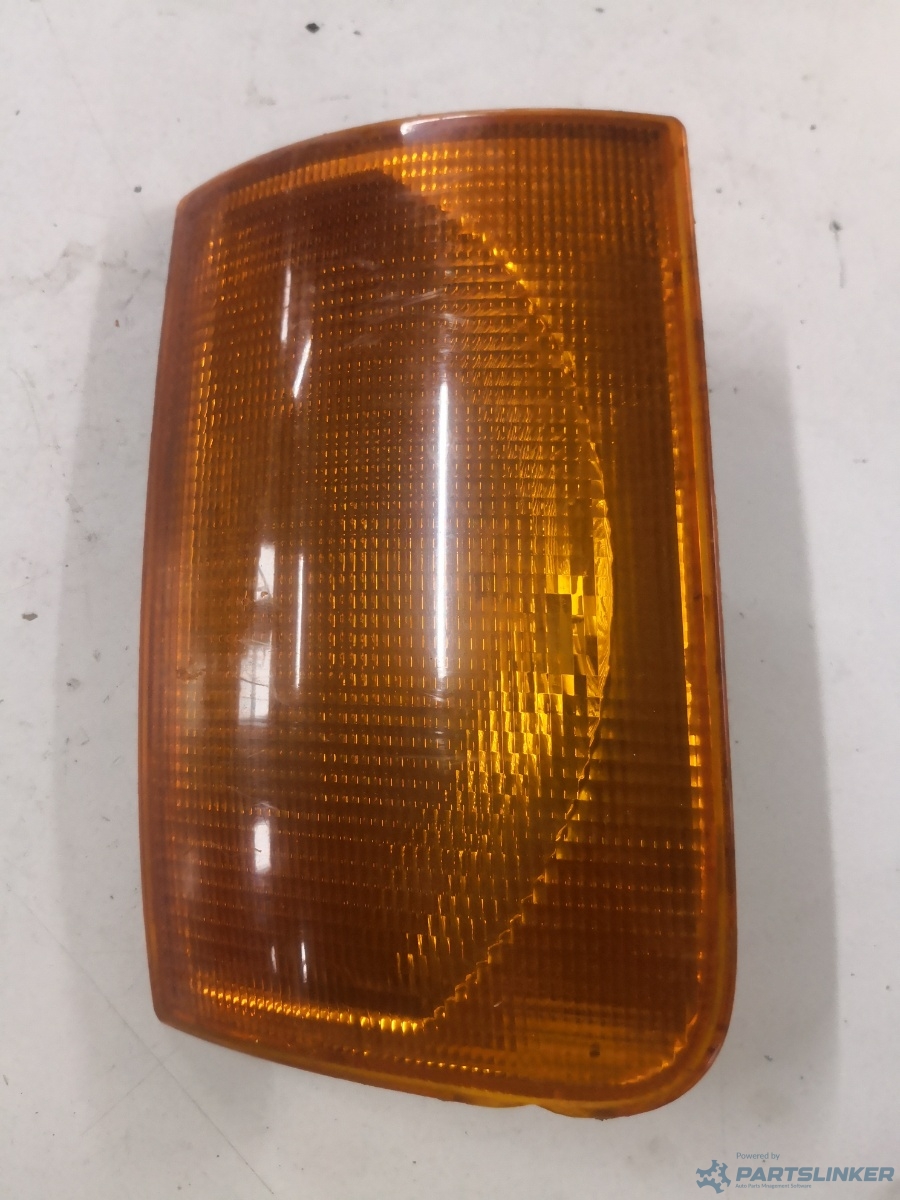 Lampa spate / stop dreapta spate VOLKSWAGEN LT 2005