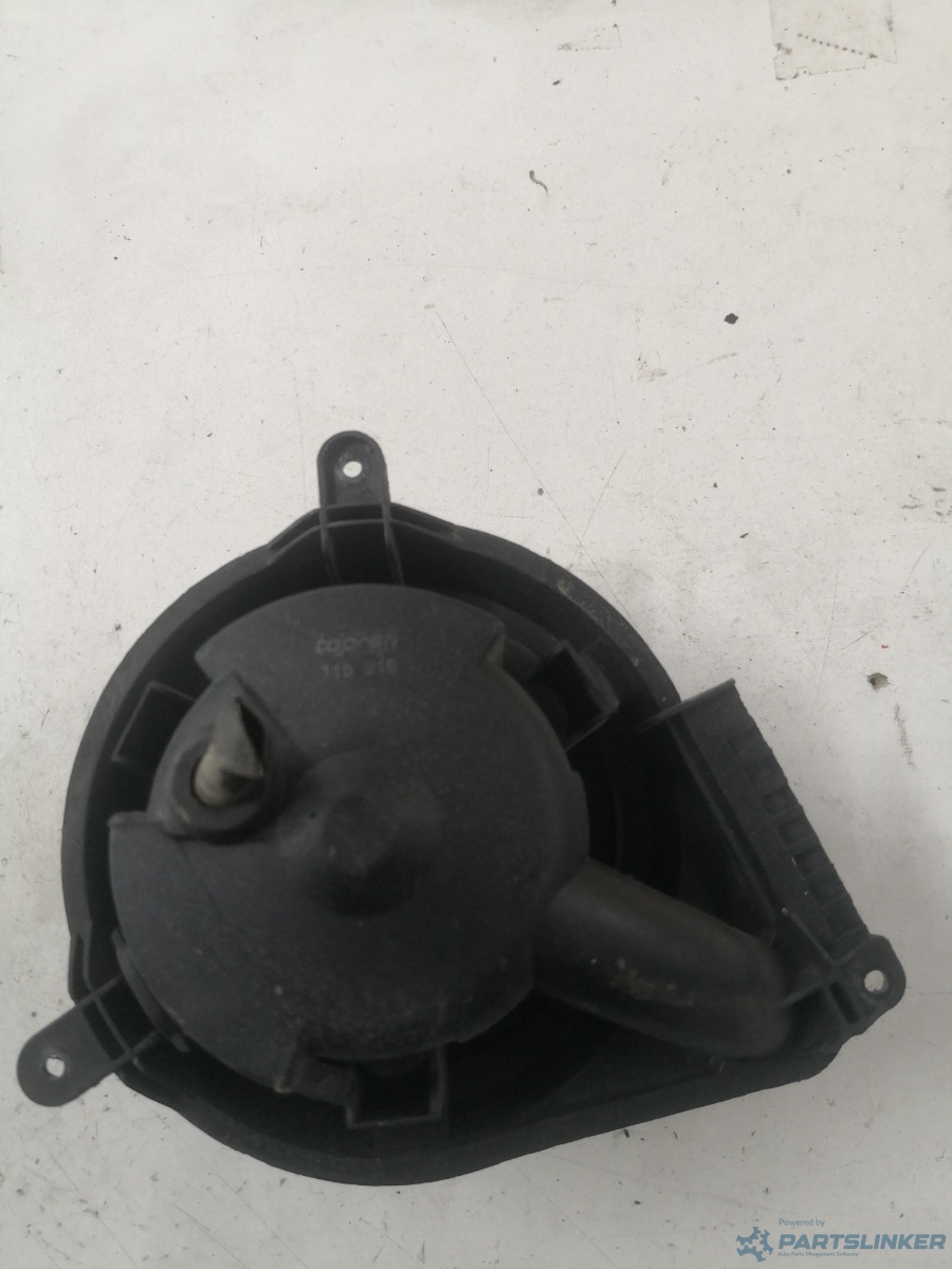 Aeroterma VOLKSWAGEN LT 2005 OEM 115219