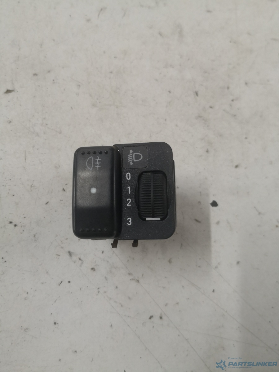 Reglaj faruri VOLKSWAGEN LT 2005> OEM 2d0959561g