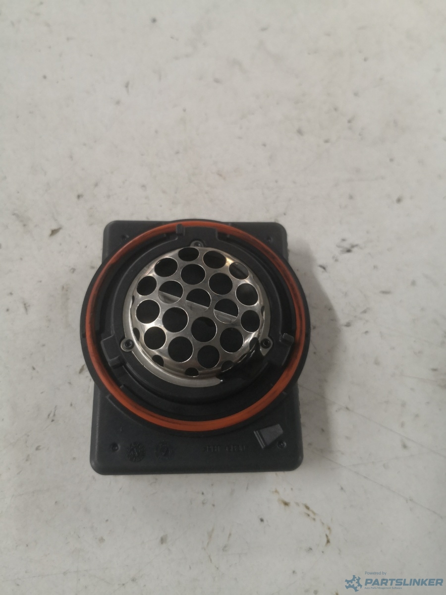 Rezistenta aeroterma BMW 5 (F10) [ 2009 - 2016 ] OEM 915997305