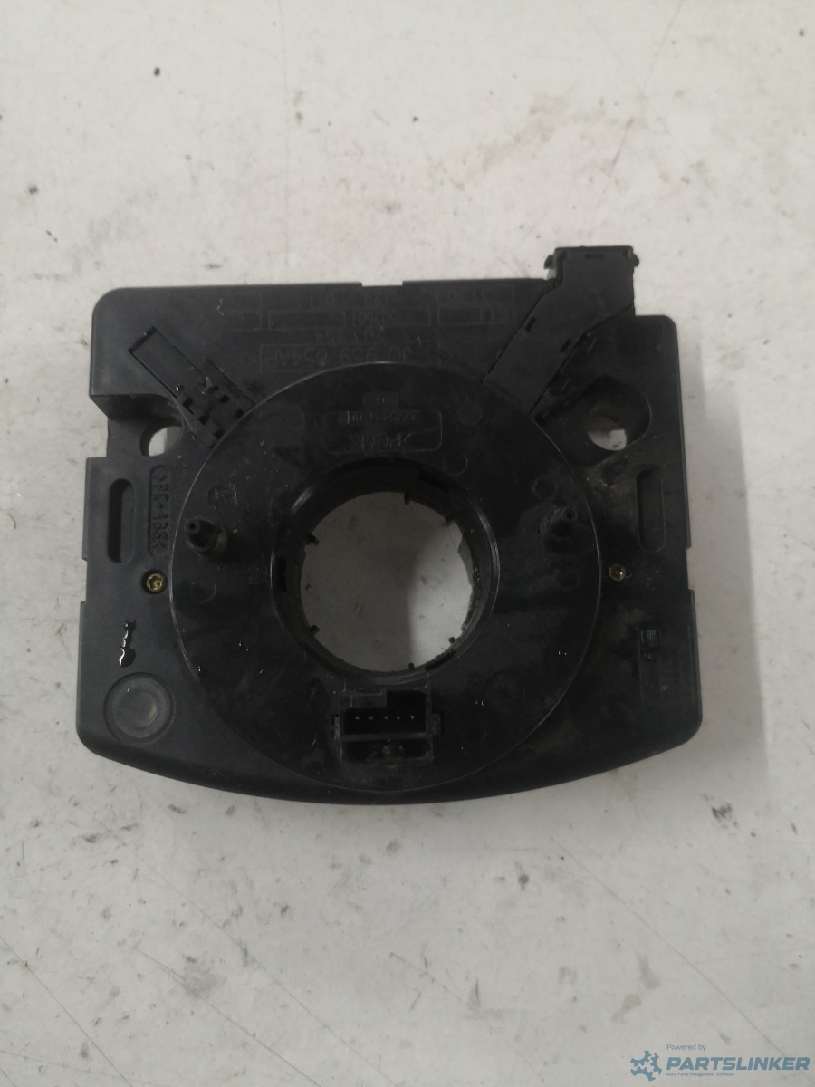 Spirala airbag / spirala volan VOLKSWAGEN GOLF IV (1J1) [ 1997 - 2007 ] OEM J0959654ap