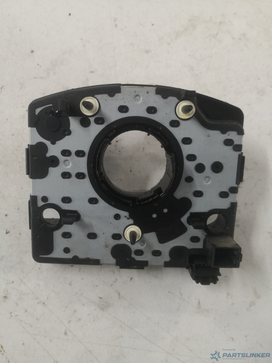 Spirala airbag / spirala volan VOLKSWAGEN GOLF IV (1J1) [ 1997 - 2007 ] OEM J0959654ap – foto 2