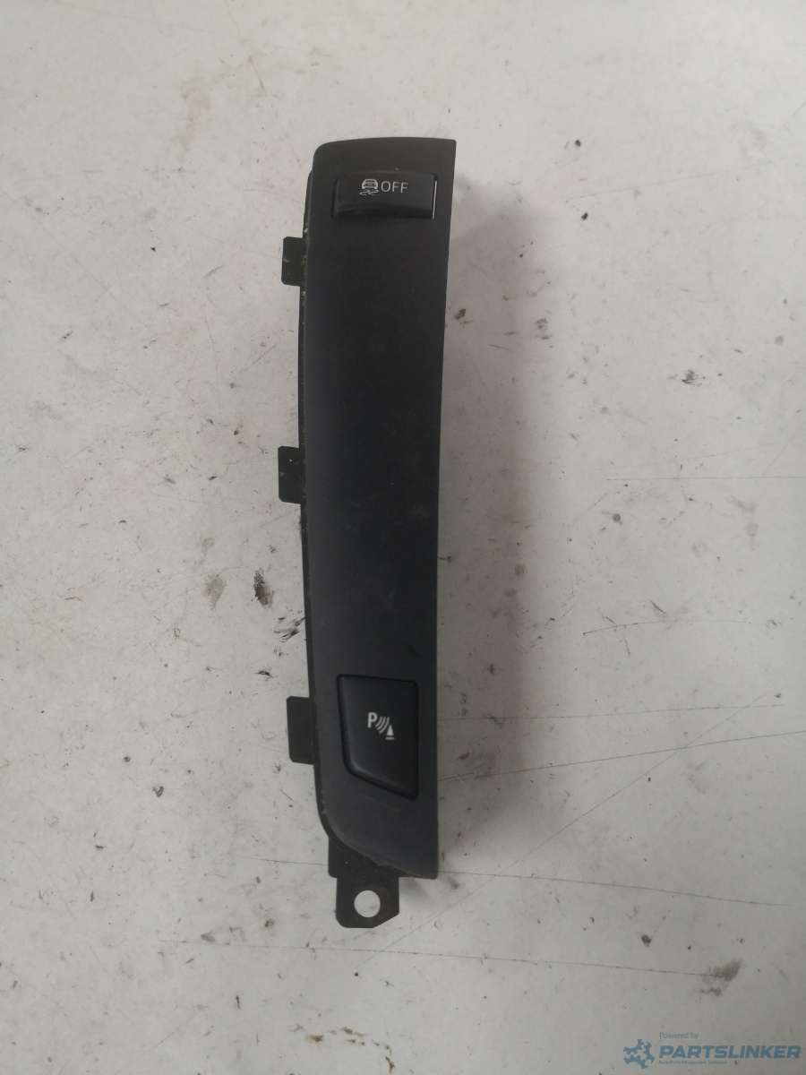 Buton esp BMW 5 (F10) [ 2009 - 2016 ]