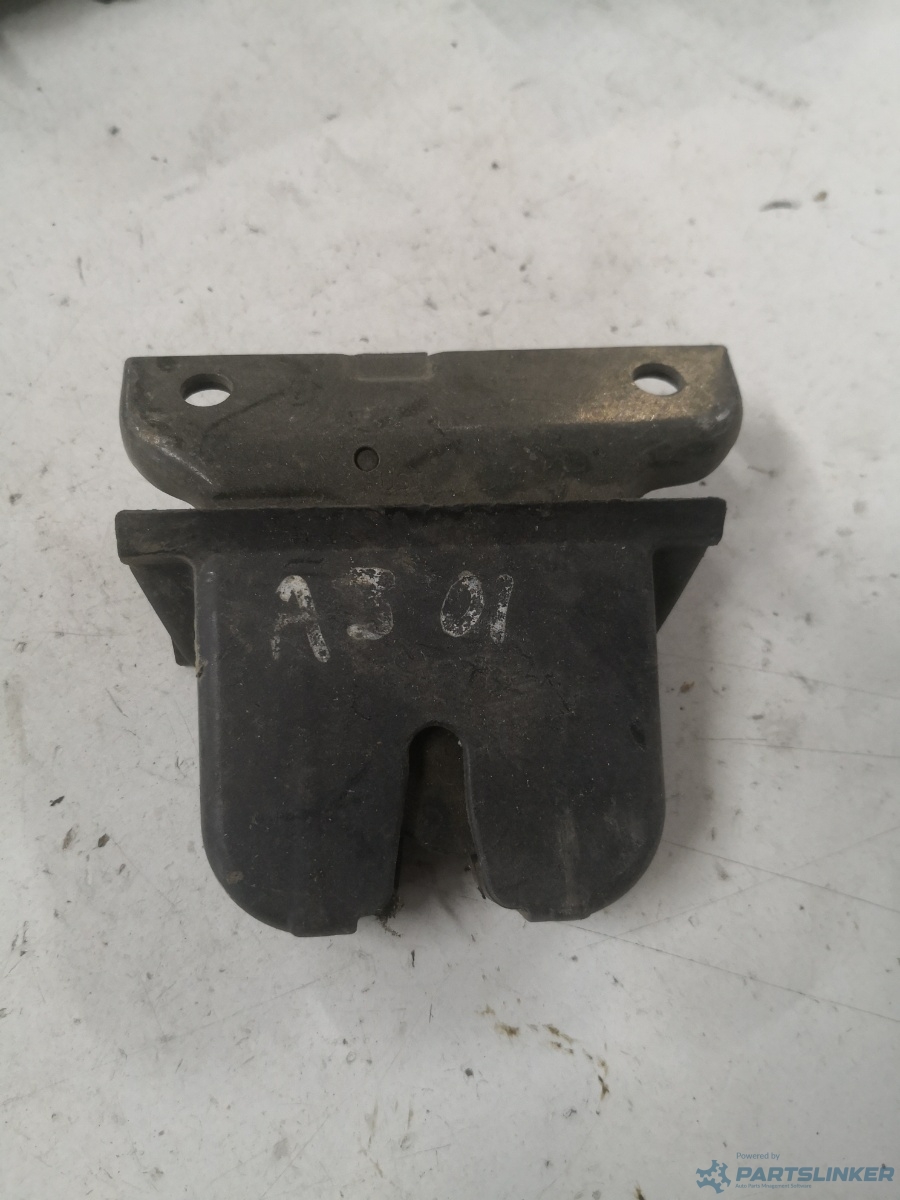 Broasca haion AUDI A3 II (8P1) [ 2003 - 2013 ] OEM 8l0827505m