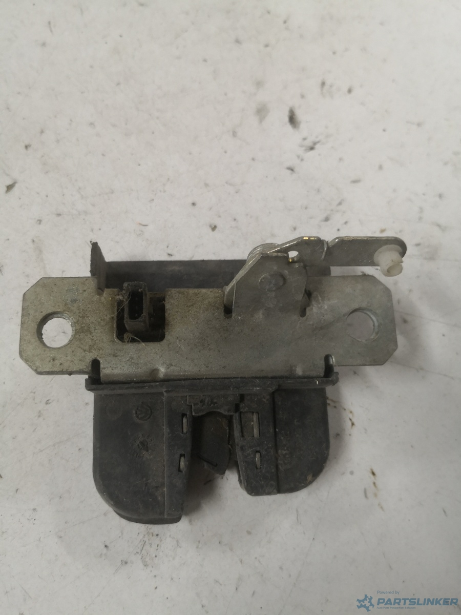 Broasca haion VOLKSWAGEN POLO (9N_) [ 2001 - 2012 ] OEM 6q6827505 – foto 2