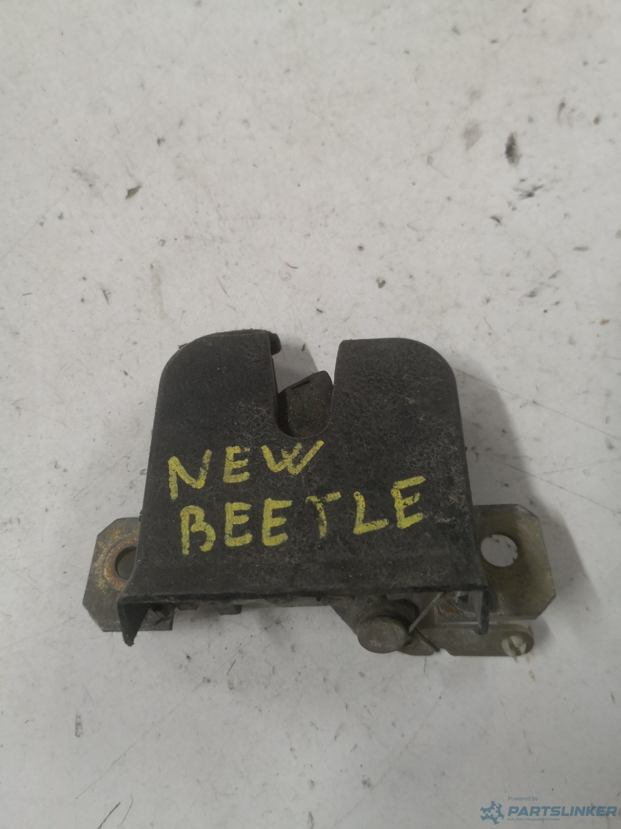 Broasca haion VOLKSWAGEN NEW BEETLE (9C1, 1C1) [ 1998 - 2010 ] OEM 1c0827305c