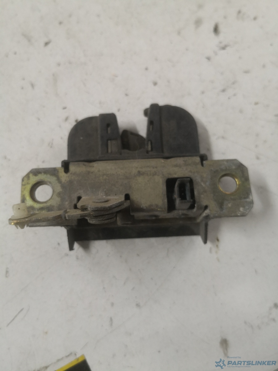 Broasca haion VOLKSWAGEN NEW BEETLE (9C1, 1C1) [ 1998 - 2010 ] OEM 1c0827305c – foto 2