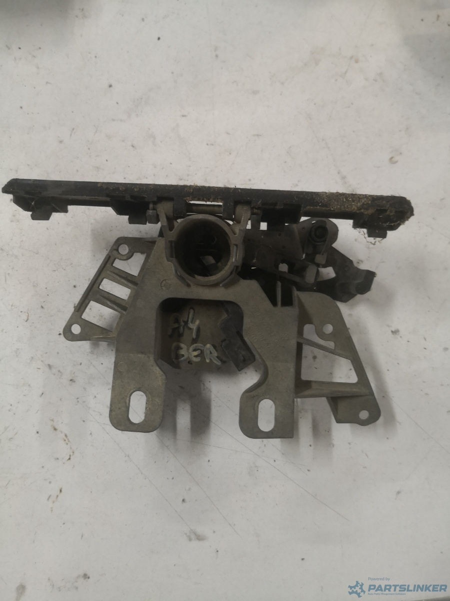 Broasca haion AUDI A4 II Avant (8E5, B6) [ 2000 - 2005 ] OEM 3b0827297