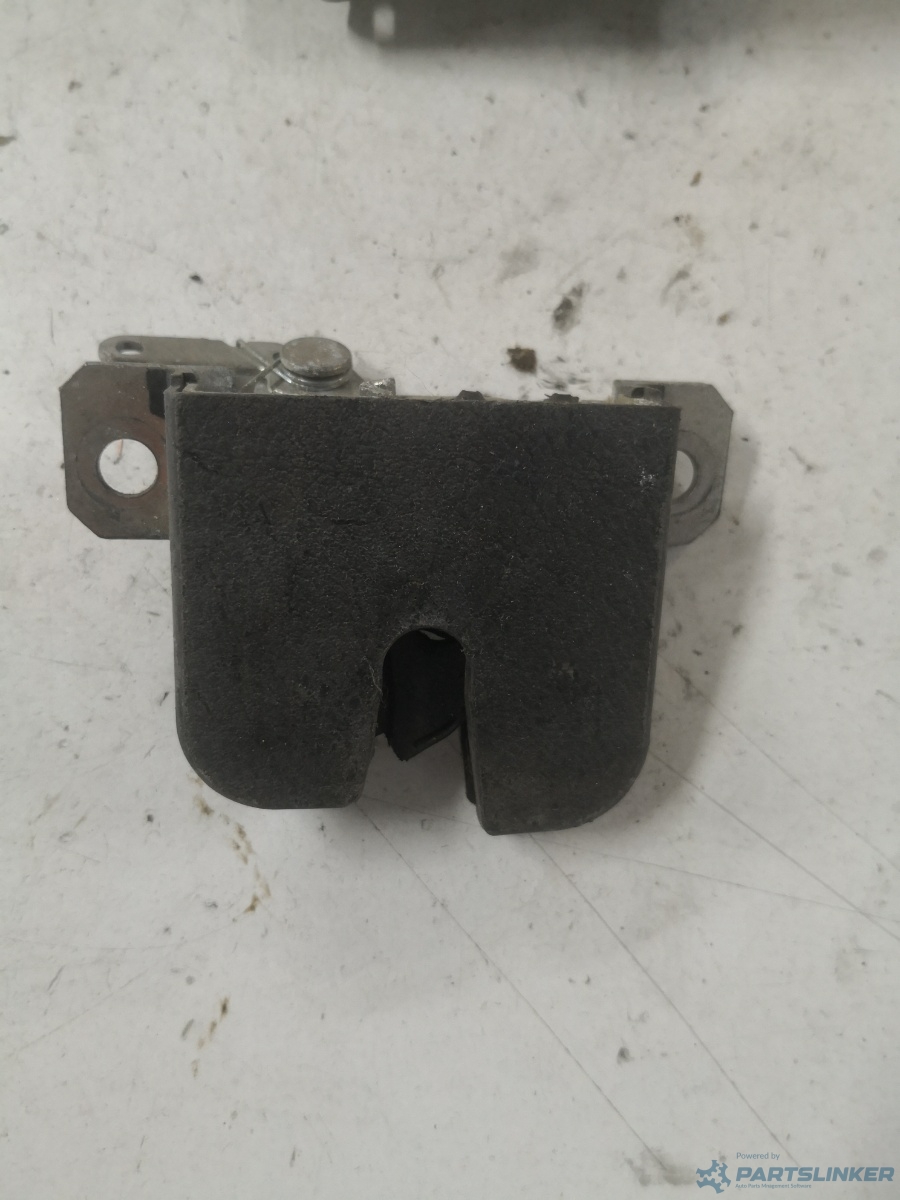 Broasca haion SEAT IBIZA IV (6L1) [ 2002 - 2009 ] OEM 6l6327505a