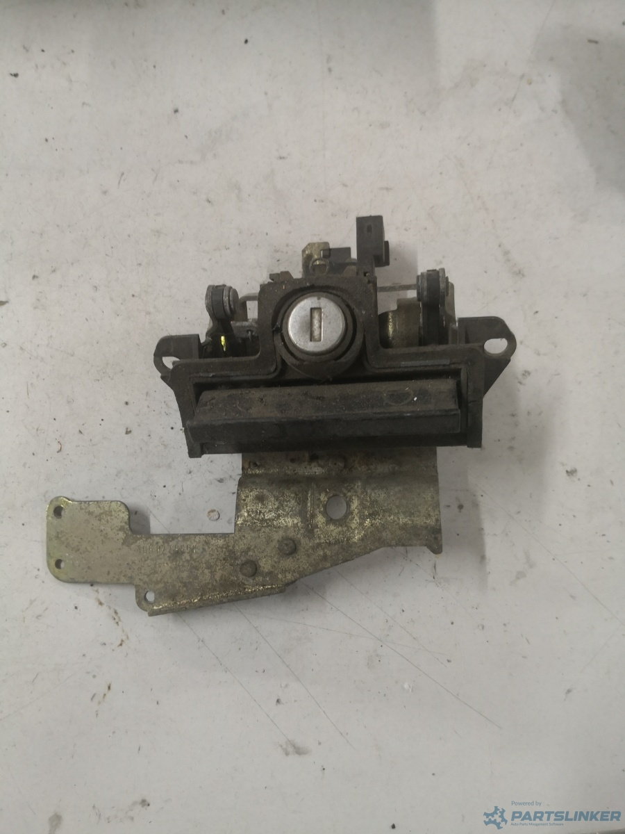 Broasca haion SKODA OCTAVIA (1U2) [ 1996 - 2010 ]