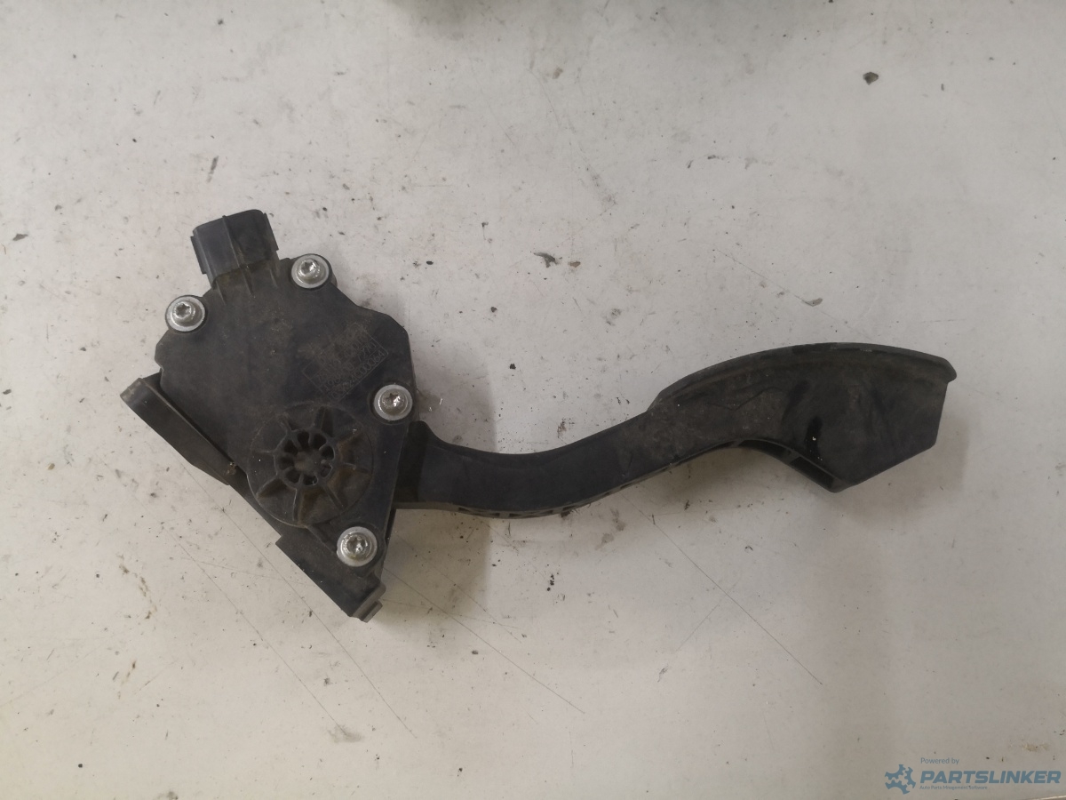 Pedala acceleratie TOYOTA RAV 4 III (_A3_) [ 2005 - 2013 ] OEM 7811042010