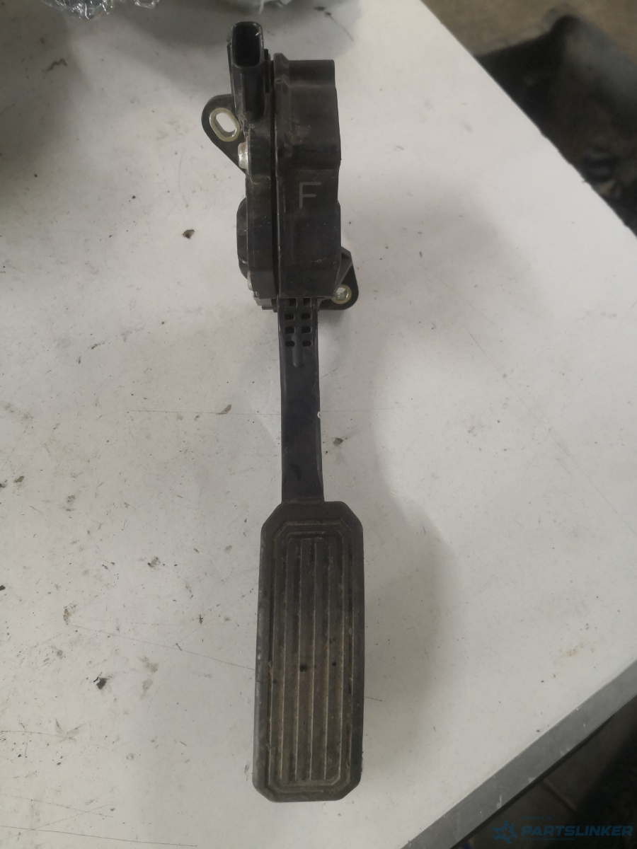 Pedala acceleratie TOYOTA RAV 4 III (_A3_) [ 2005 - 2013 ] OEM 7811042010 – foto 3