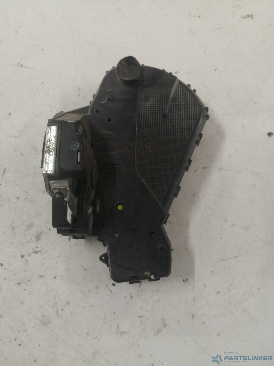 Broasca haion TOYOTA RAV 4 III (_A3_) [ 2005 - 2013 ] OEM 80324186
