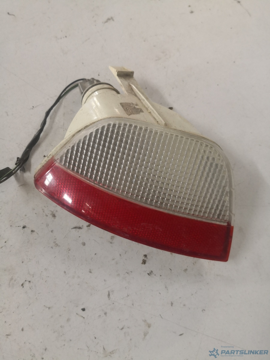Lampa spate / stop dreapta spate FORD FOCUS Estate DNW 1999 - 2007 2zr35406302