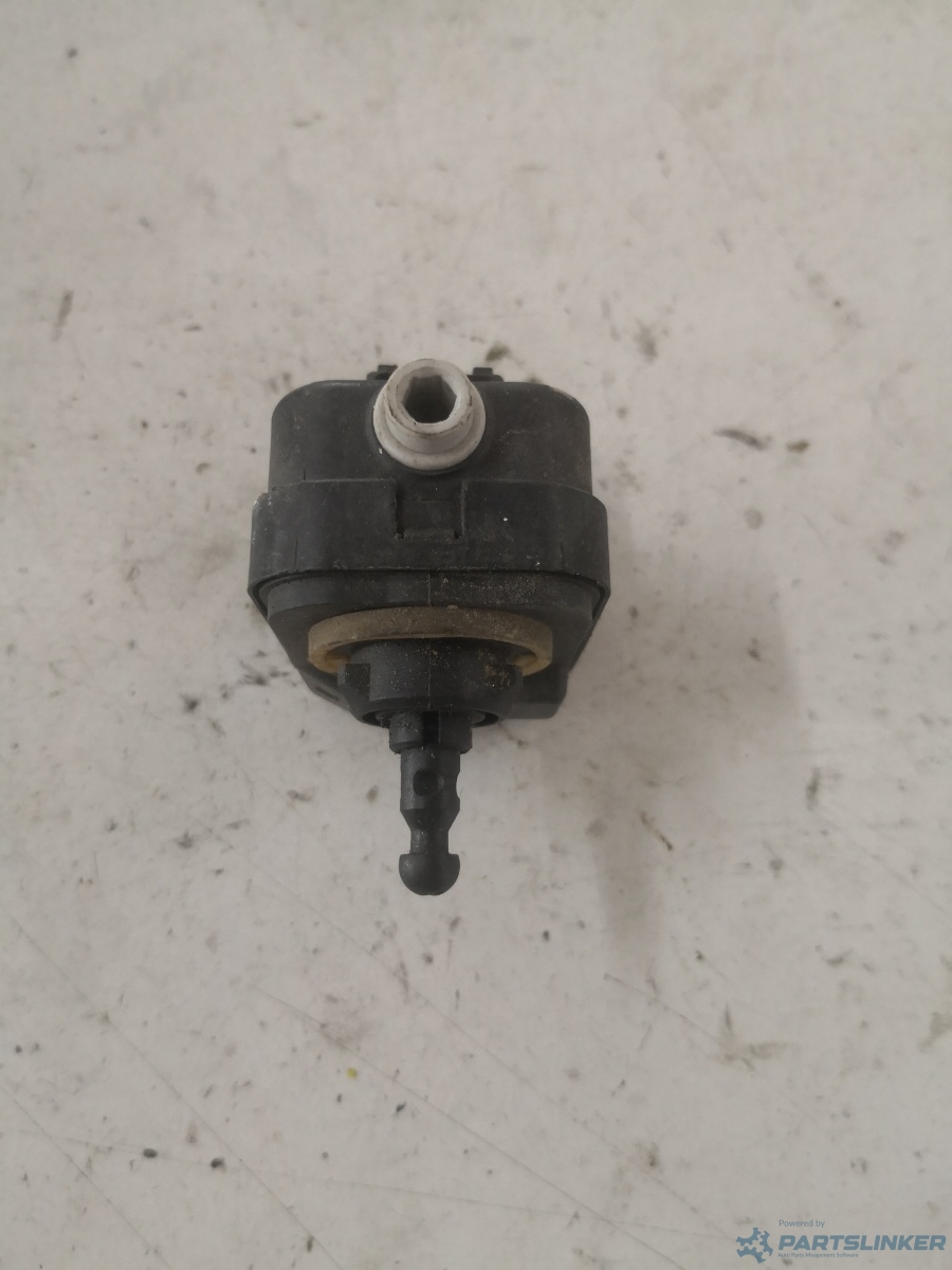 Reglaj faruri TOYOTA RAV 4 III (_A3_) [ 2005 - 2013 ] – foto 2