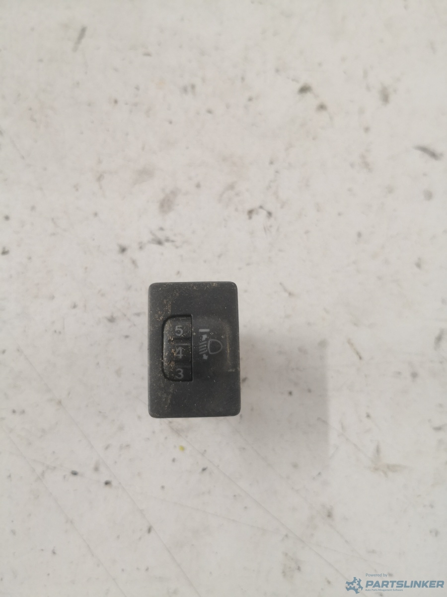 Reglaj faruri TOYOTA RAV 4 III (_A3_) [ 2005 - 2013 ] OEM 134159