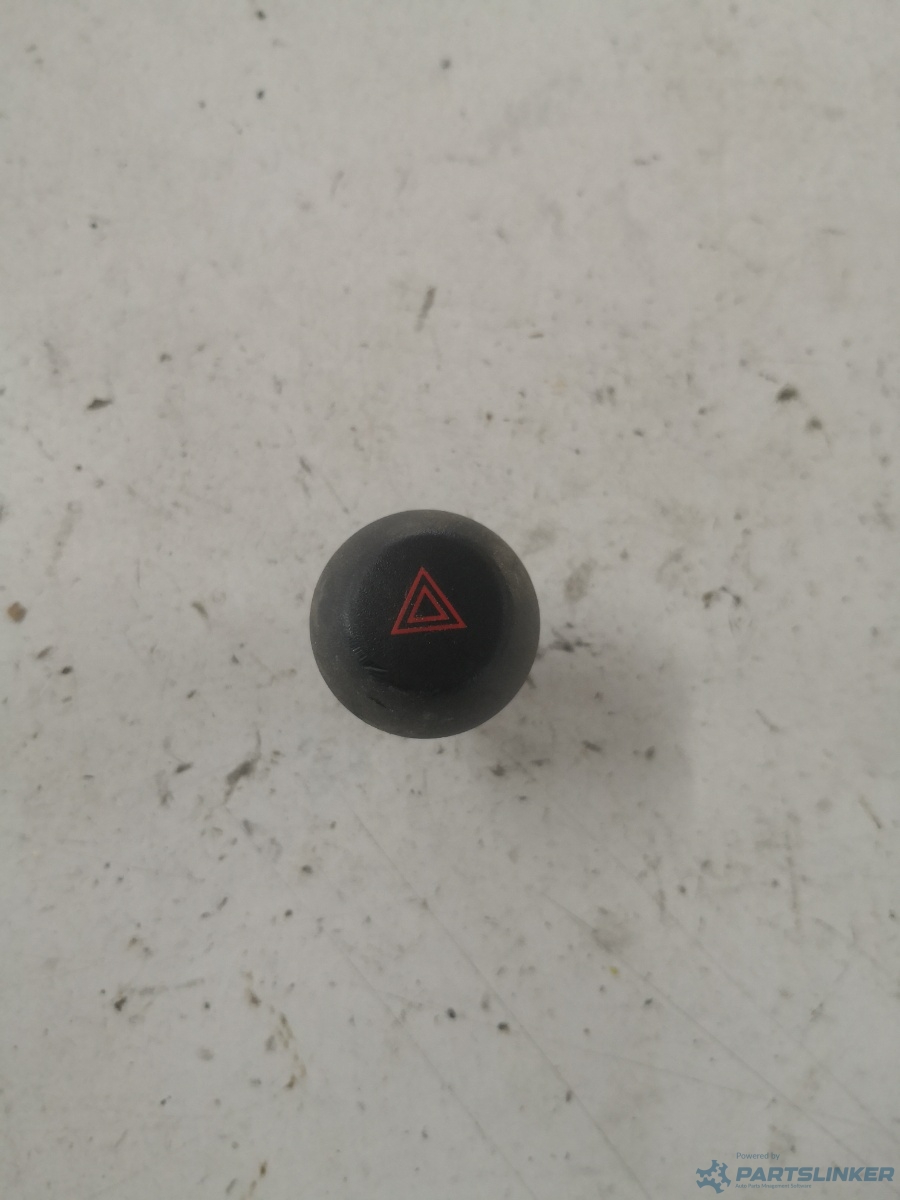 Buton avarie TOYOTA RAV 4 III (_A3_) [ 2005 - 2013 ]