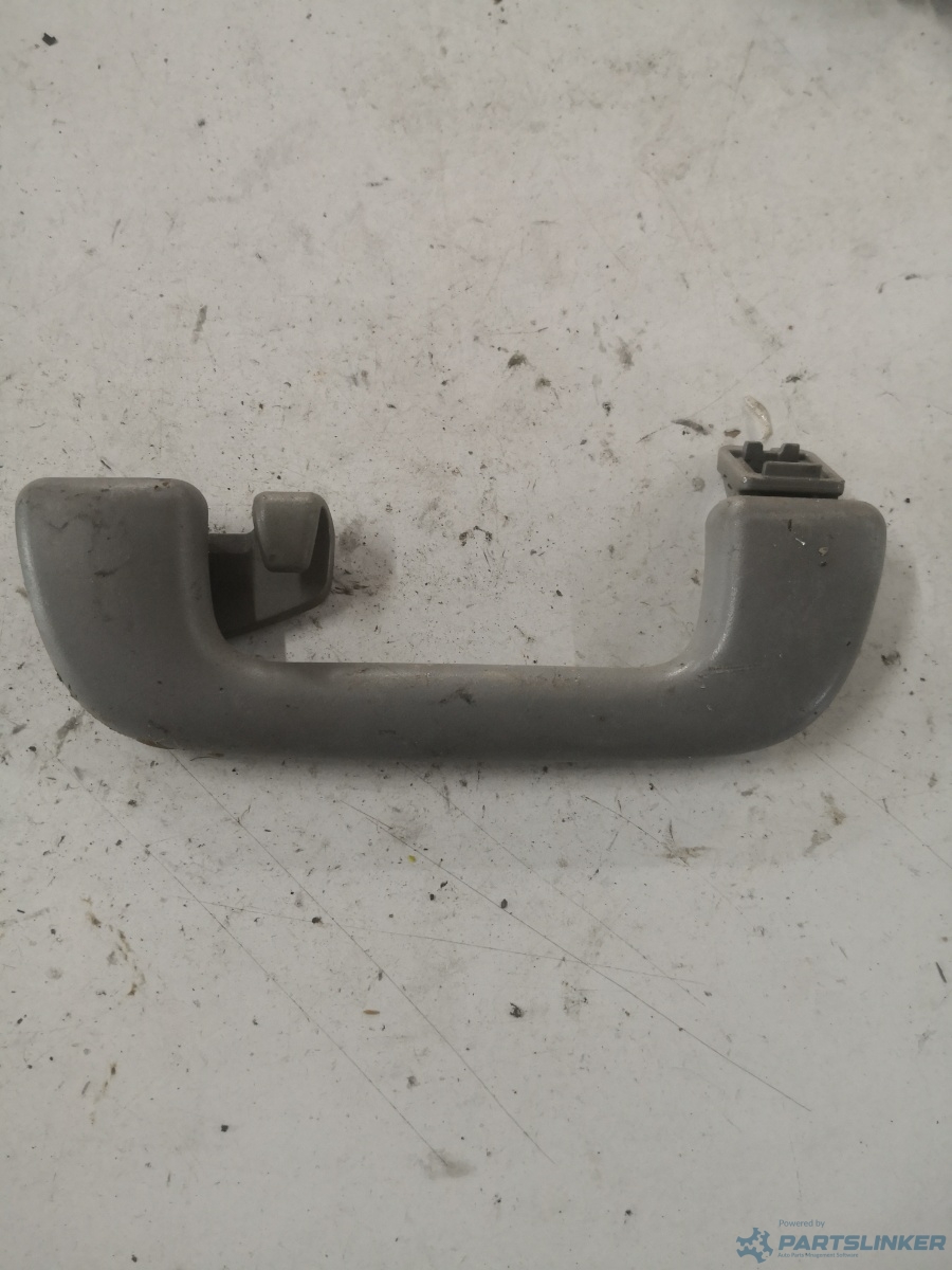 Maner plafon dreapta spate TOYOTA RAV 4 III (_A3_) [ 2005 - 2013 ] OEM 574631