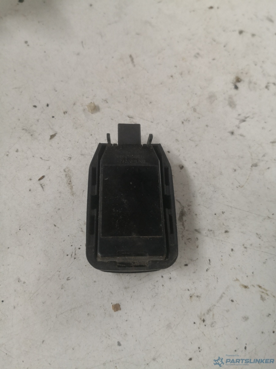 Senzor ploaie TOYOTA RAV 4 III (_A3_) [ 2005 - 2013 ] Denso OEM 8994142010