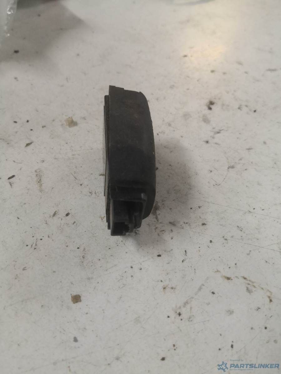 Senzor ploaie TOYOTA RAV 4 III (_A3_) [ 2005 - 2013 ] Denso OEM 8994142010 – foto 2