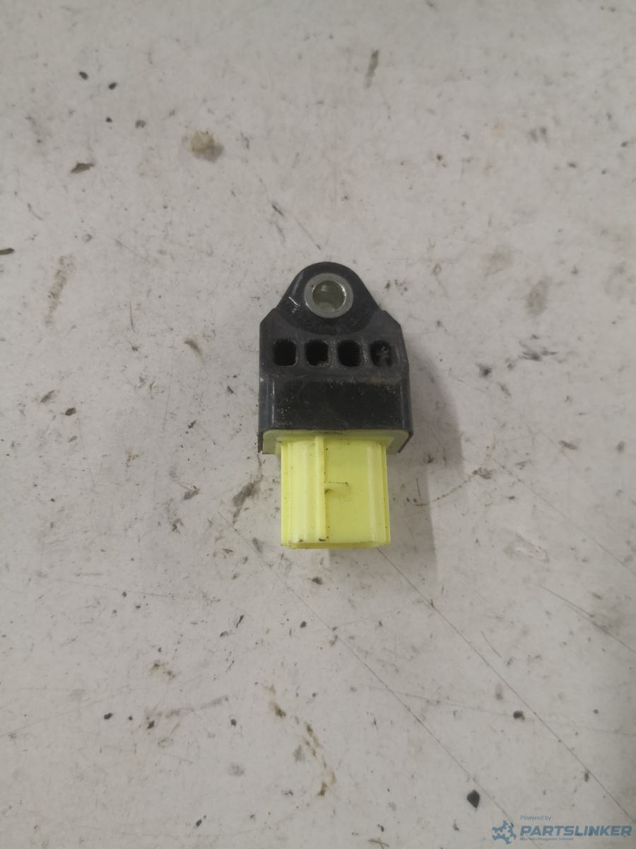 Senzor impact airbag TOYOTA RAV 4 III (_A3_) [ 2005 - 2013 ] OEM 8983142010