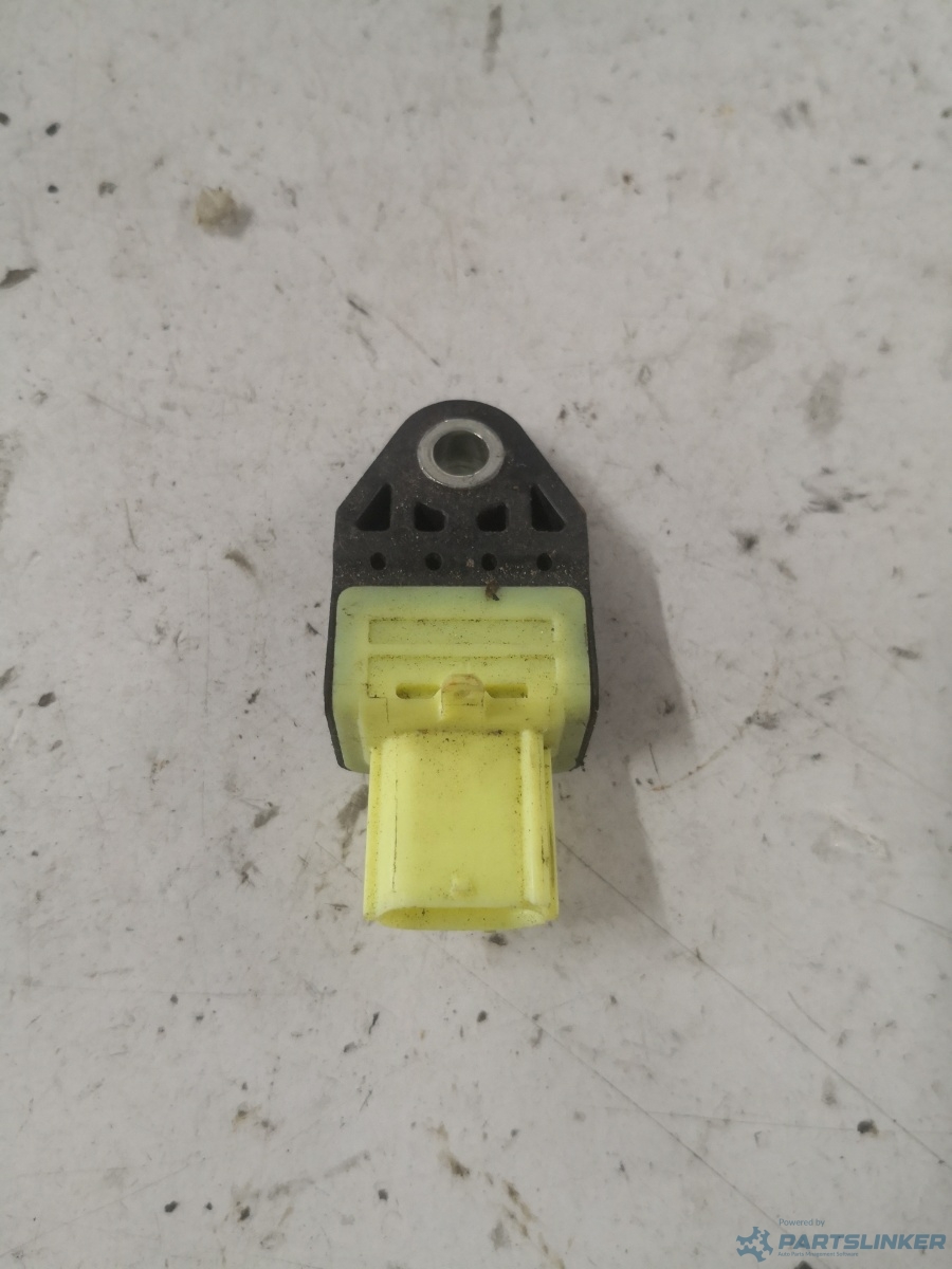 Senzor impact airbag TOYOTA RAV 4 III (_A3_) [ 2005 - 2013 ] OEM 8983142010 – foto 2
