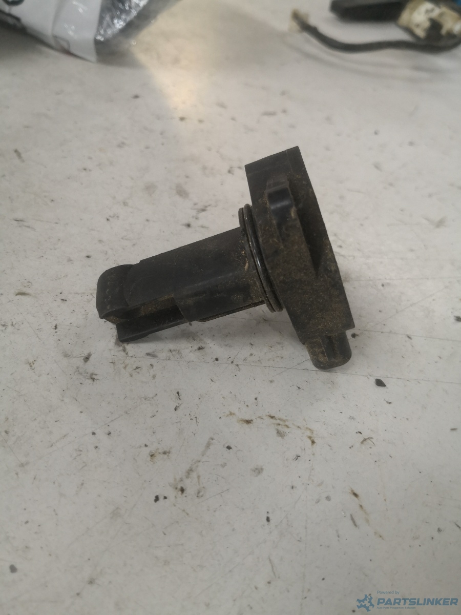 Debitmetru aer TOYOTA RAV 4 III (_A3_) [ 2005 - 2013 ] OEM 2220430010 – foto 2