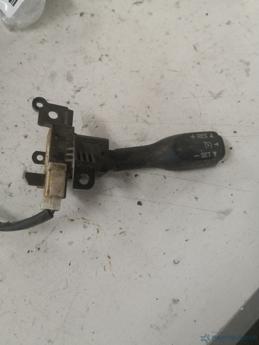 Maneta pilot automat TOYOTA RAV 4 III (_A3_) [ 2005 - 2013 ]