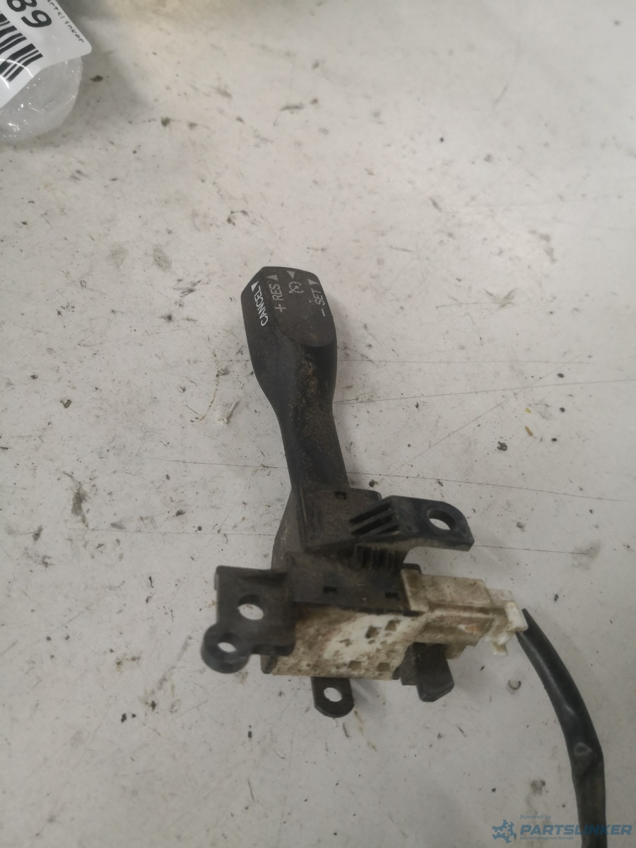 Maneta pilot automat TOYOTA RAV 4 III (_A3_) [ 2005 - 2013 ] – foto 2