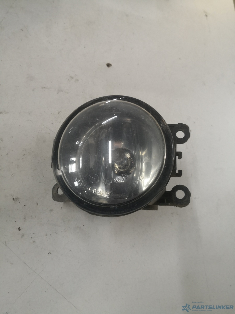 Far ceata dreapta fata DACIA LOGAN MCV (KS_) [ 2007 - > ] OEM 8200074008