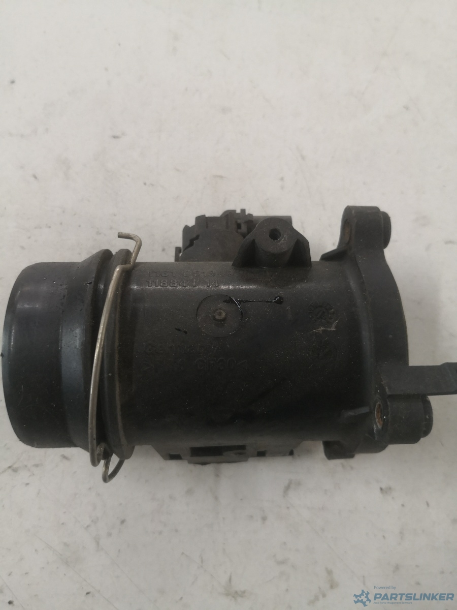 Debitmetru aer BMW X5 III (F15, F85) [ 2012 - 2018 ] OEM 11884414