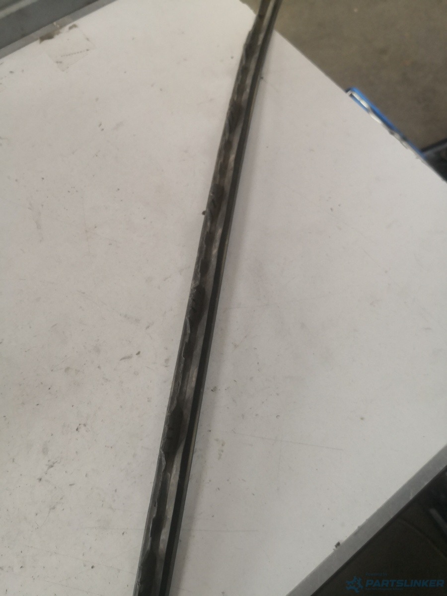 Ornament usa BMW X5 III (F15, F85) [ 2012 - 2018 ] – foto 2