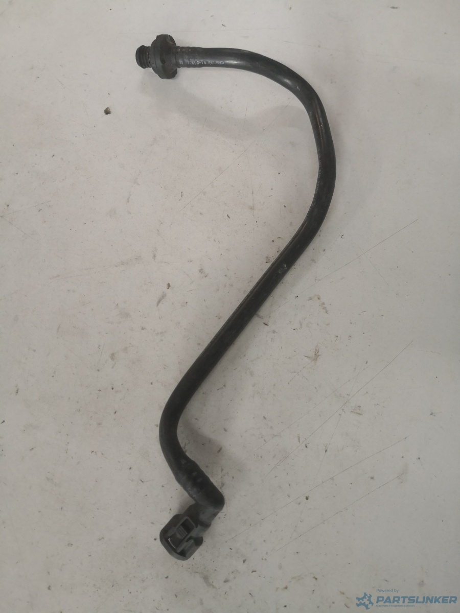 Conducta vacuum BMW X5 III (F15, F85) [ 2012 - 2018 ] OEM 17765010