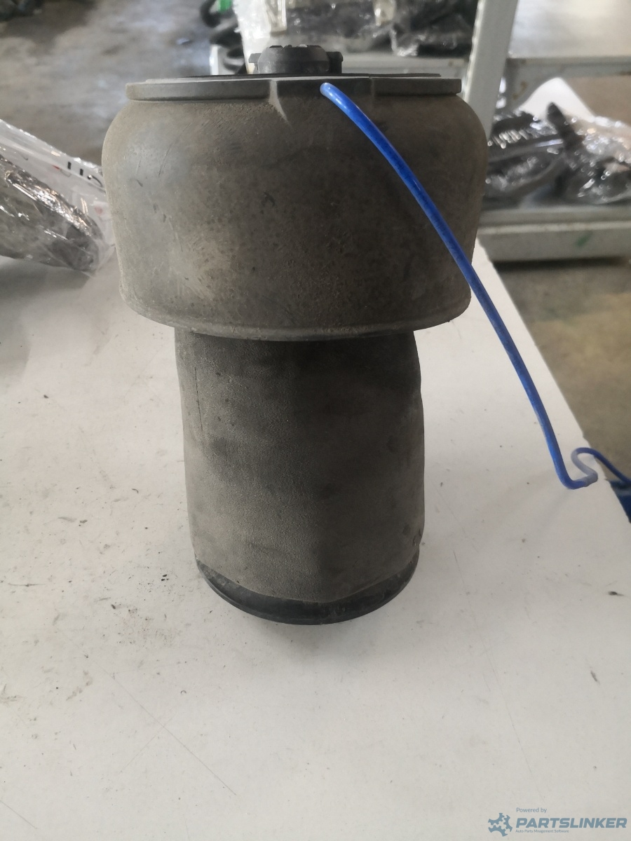Amortizor/perna de aer suspensie pneumatica spate stanga spate BMW X5 III F15, F85 2012 - 2018 3712679501301 – foto 2