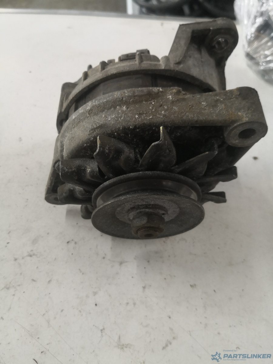 Alternator DACIA 1310 Saloon (U, X) [ 1983 - 2004 ] OEM 01166100