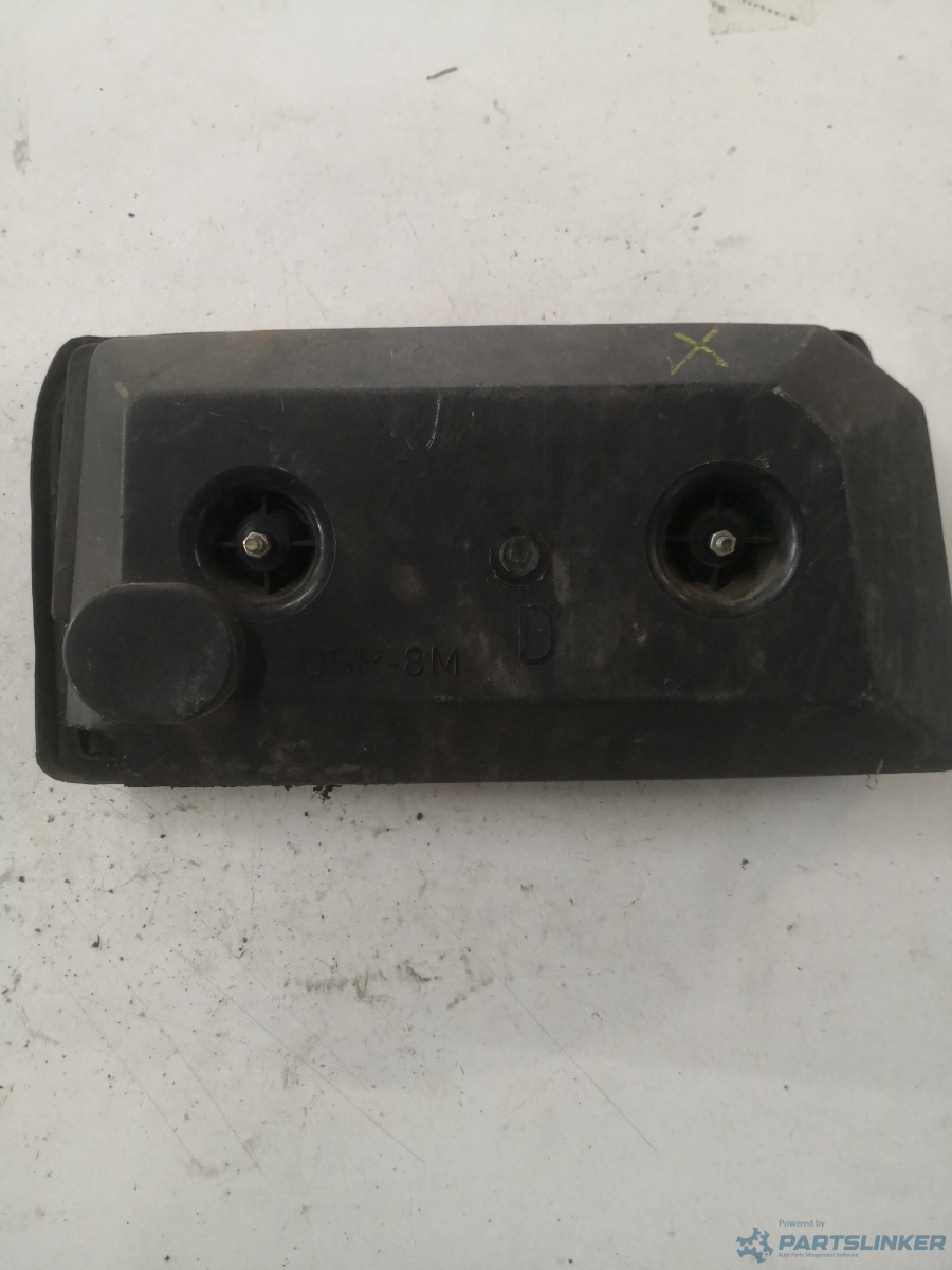 Lampa spate / stop dreapta spate DACIA 1310 Saloon (U, X) [ 1983 - 2004 ] – foto 2