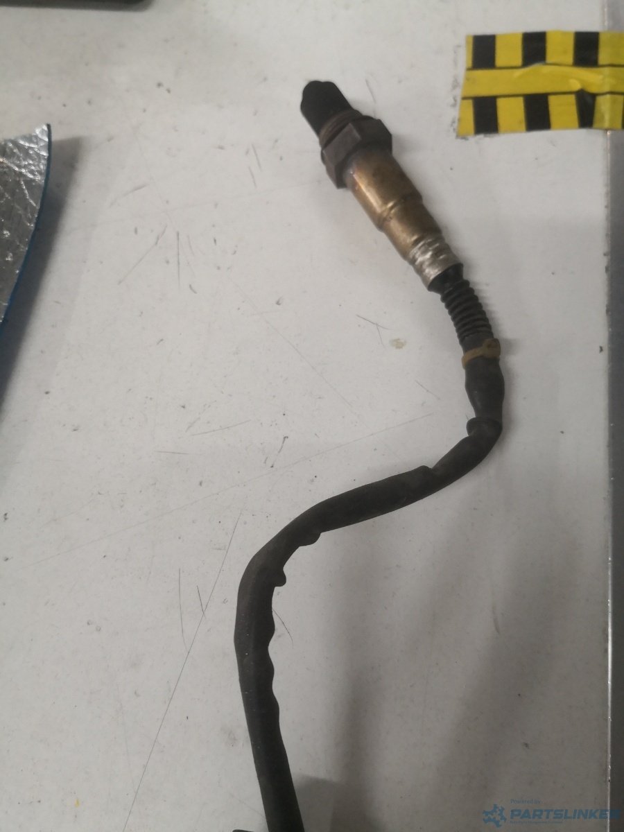 Sonda Lambda VOLKSWAGEN GOLF V (1K1) [ 2003 - 2009 ] OEM 047906262
