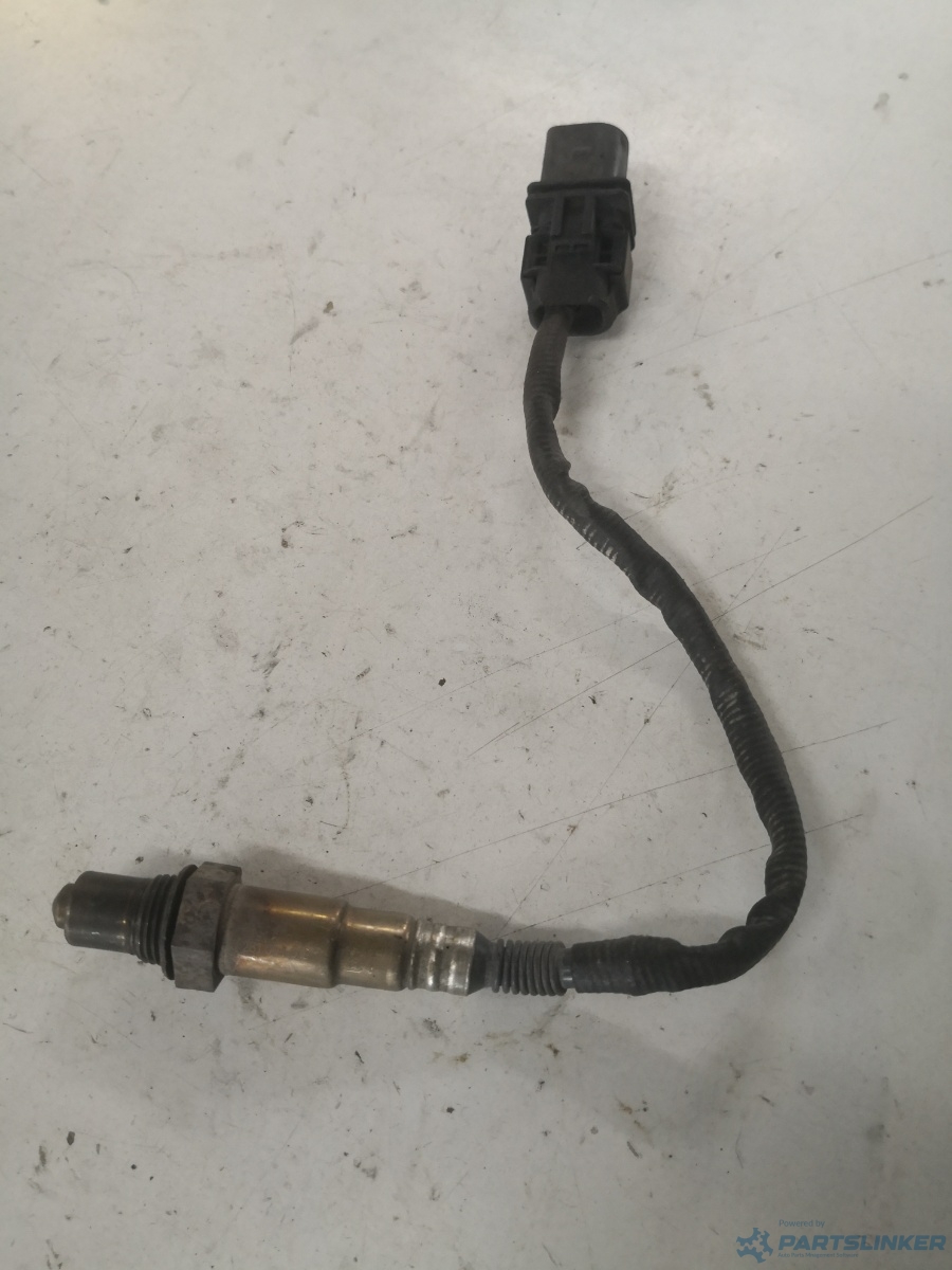 Sonda Lambda BMW X5 II (E70) [ 2006 - 2013 ] OEM 0281004016