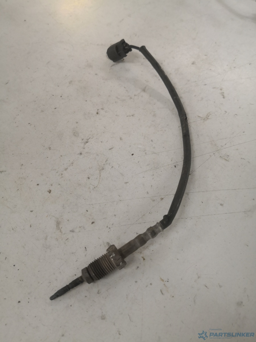 Sonda Lambda BMW X5 II (E70) [ 2006 - 2013 ] OEM 7809153