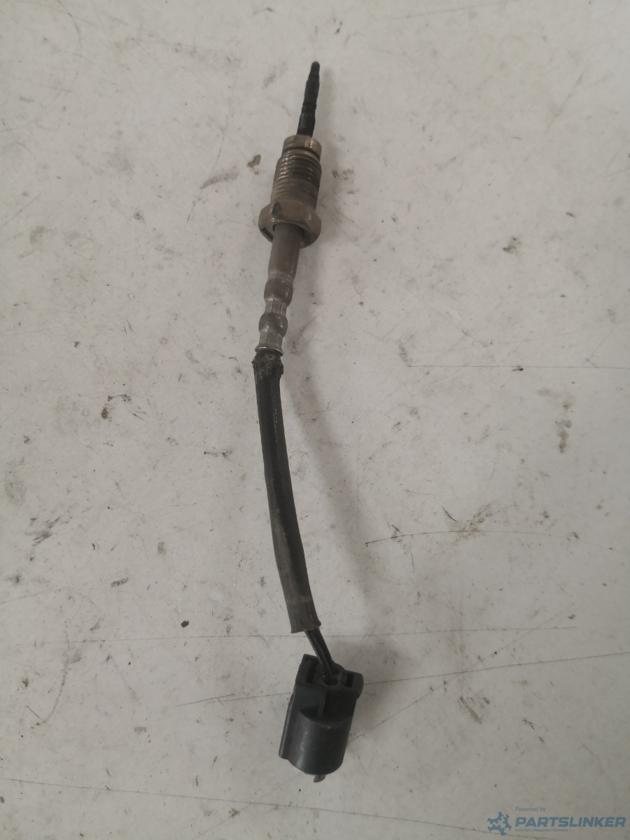 Sonda Lambda BMW X5 II (E70) [ 2006 - 2013 ] OEM 7809167