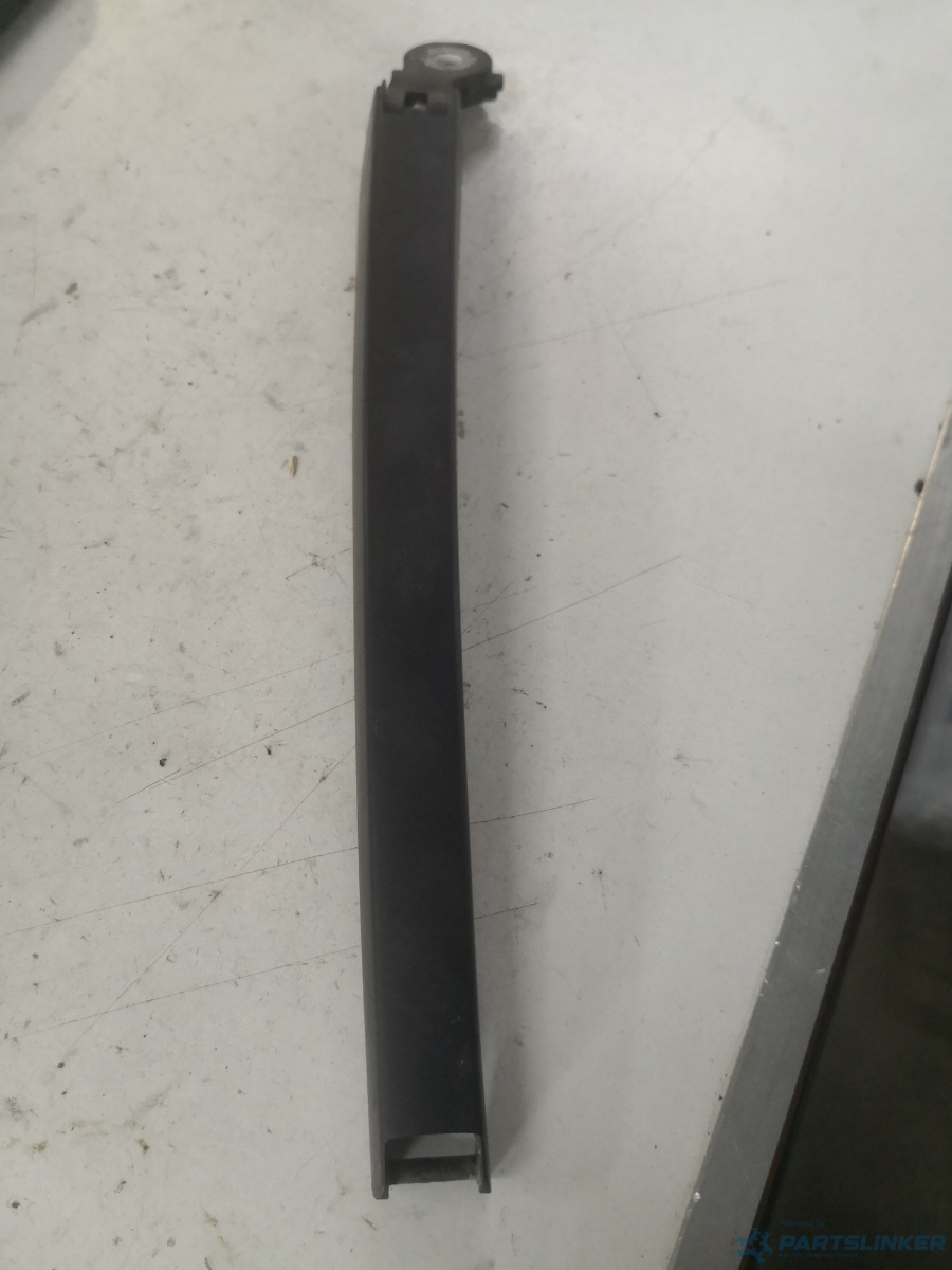 Brat stergator haion SKODA FABIA Combi (545) [ 2007 - 2014 ]