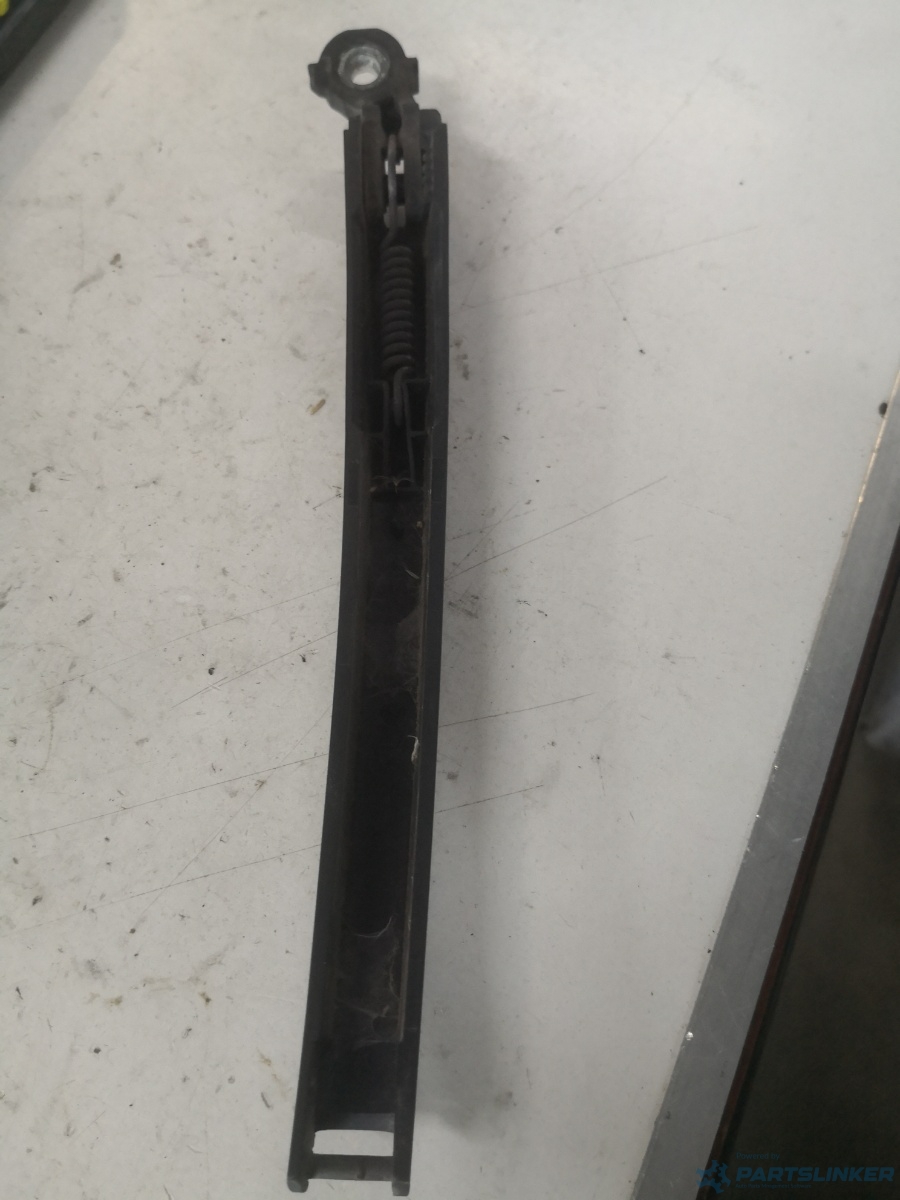 Brat stergator haion SKODA FABIA Combi (545) [ 2007 - 2014 ] – foto 2