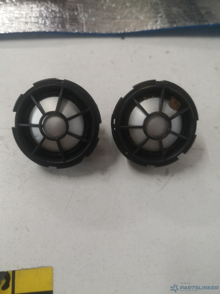 Tweeter  JAGUAR XF (CC9_, X250) [ 2008 - 2015 ] OEM 8x2318808cb