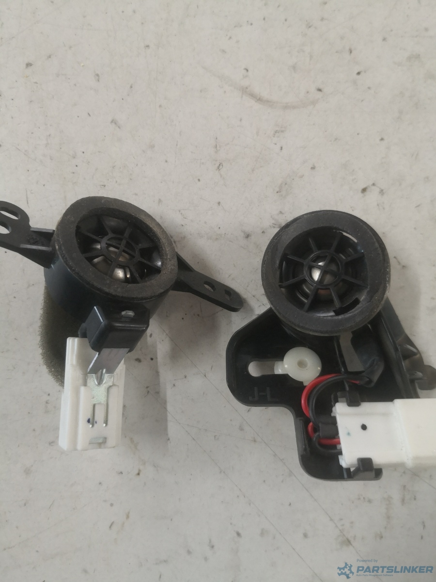 Tweeter  JAGUAR XF (CC9_, X250) [ 2008 - 2015 ] OEM 8905002501a