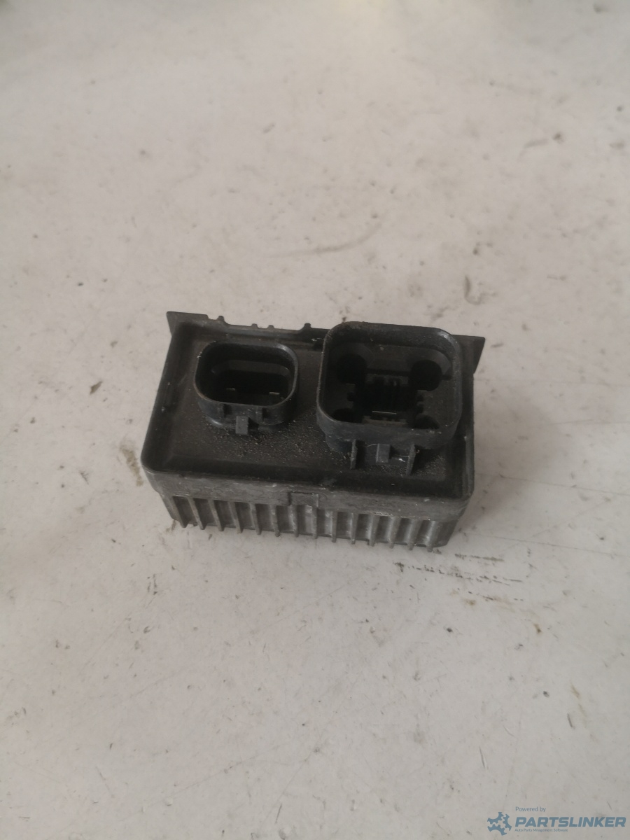 Releu bujii OPEL INSIGNIA (G09) [ 2008 - 2017 ] OEM 55563423