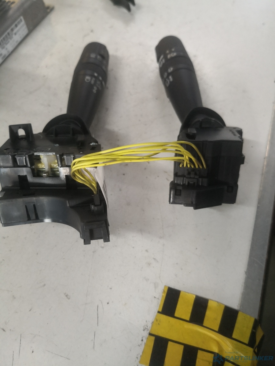 Bloc lumini JEEP COMPASS MP 2016 - > 56046533ak – foto 2