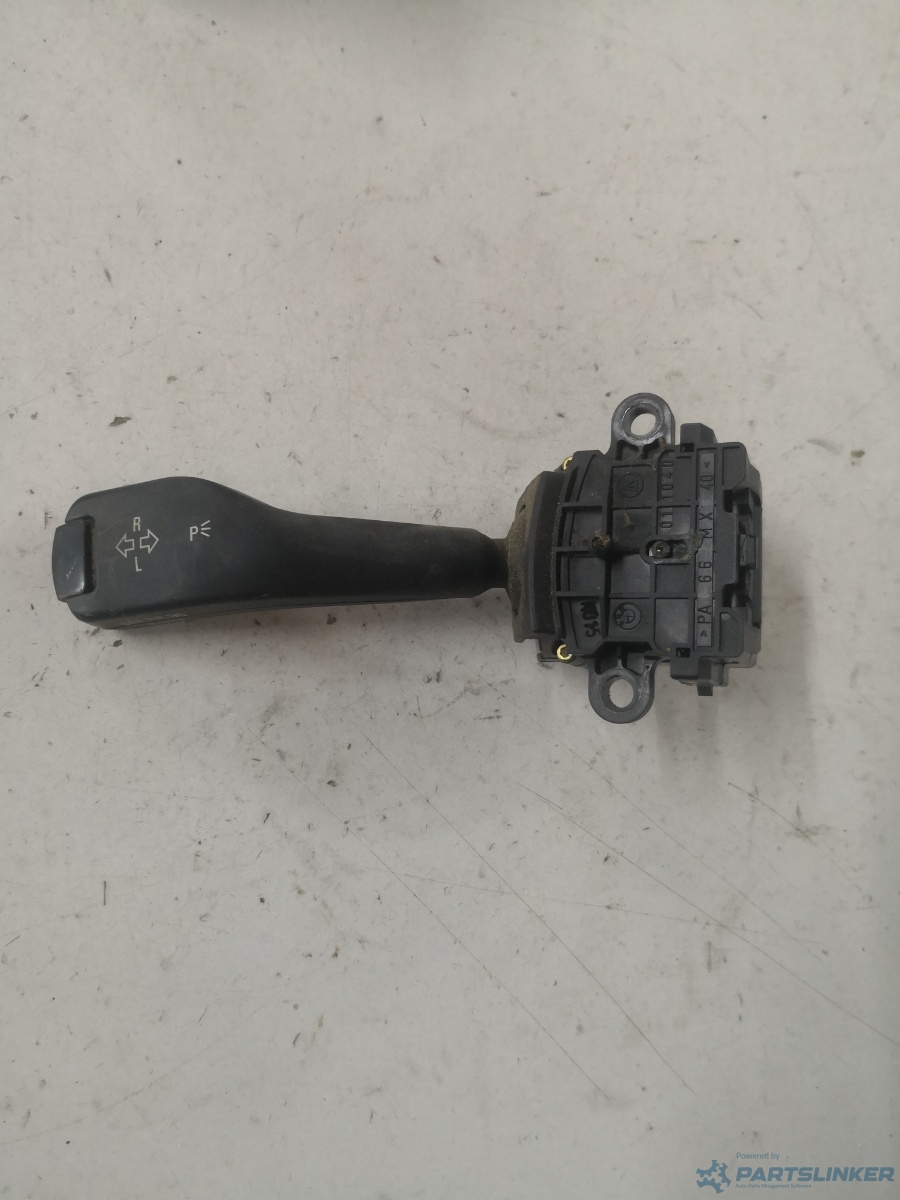 Maneta semnalizare BMW X3 (E83N) [ 2003 - 2011 ] OEM 8363668