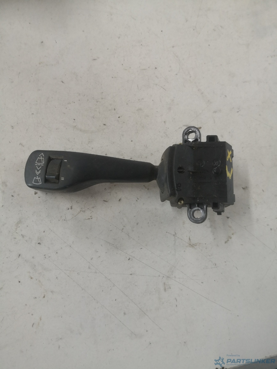 Maneta stergatoare BMW X3 (E83N) [ 2003 - 2011 ] OEM 8363669