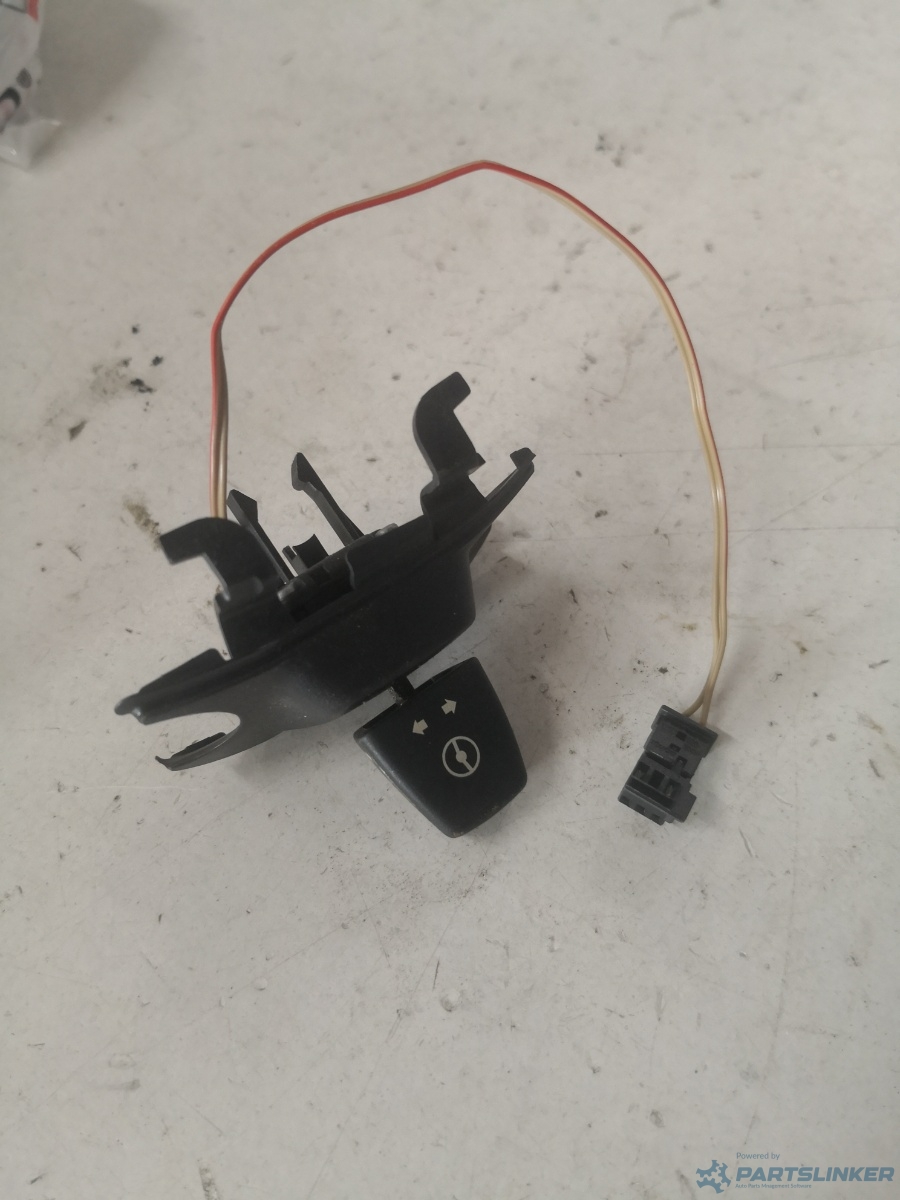 Reglaj volan BMW X6 (E71, E72) [ 2007 - 2014 ] OEM 61316966710