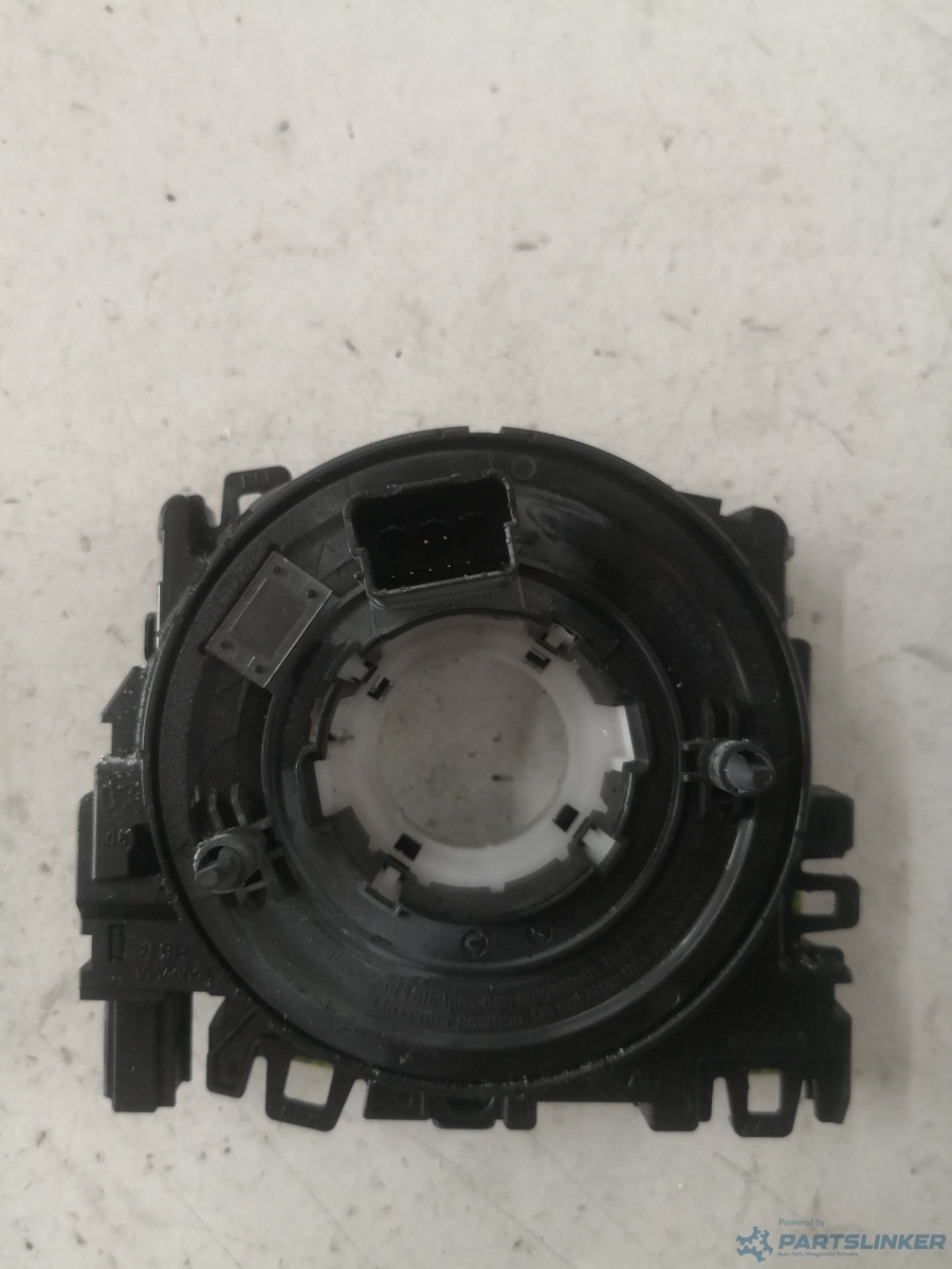 Spirala airbag / spirala volan AUDI (FAW) A3 III (8VS, 8VM) [ 2014 - > ] OEM 5q0953549e